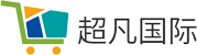 https://www.shouqier.com